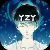 小敏迷你世界9999999999迷你币激活码