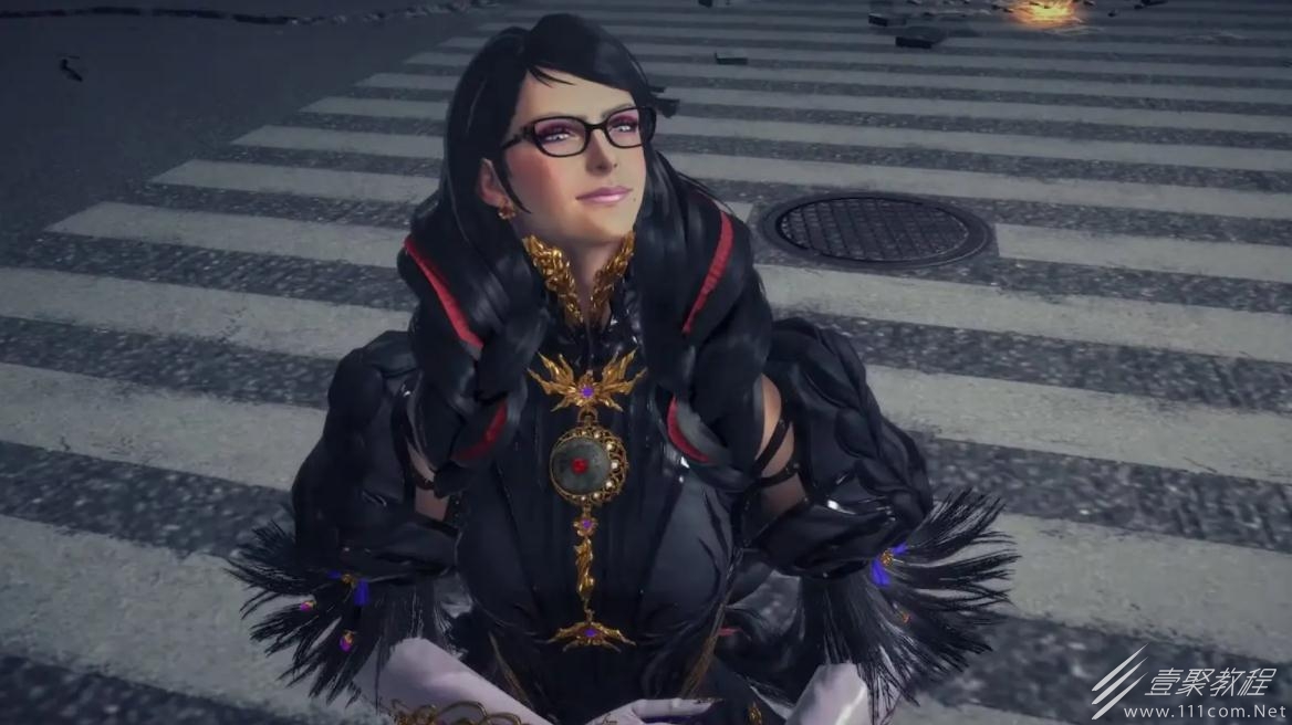 猎天使魔女3燃烧蜘蛛溜溜球怎么获得