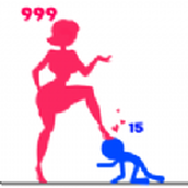 火柴人无尽战斗游戏无尽版