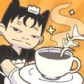 猫猫咖啡馆游戏下载