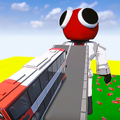 动物破坏城市模拟游戏破解版