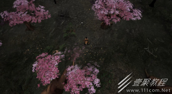 镇邪剑修加点及如何玩