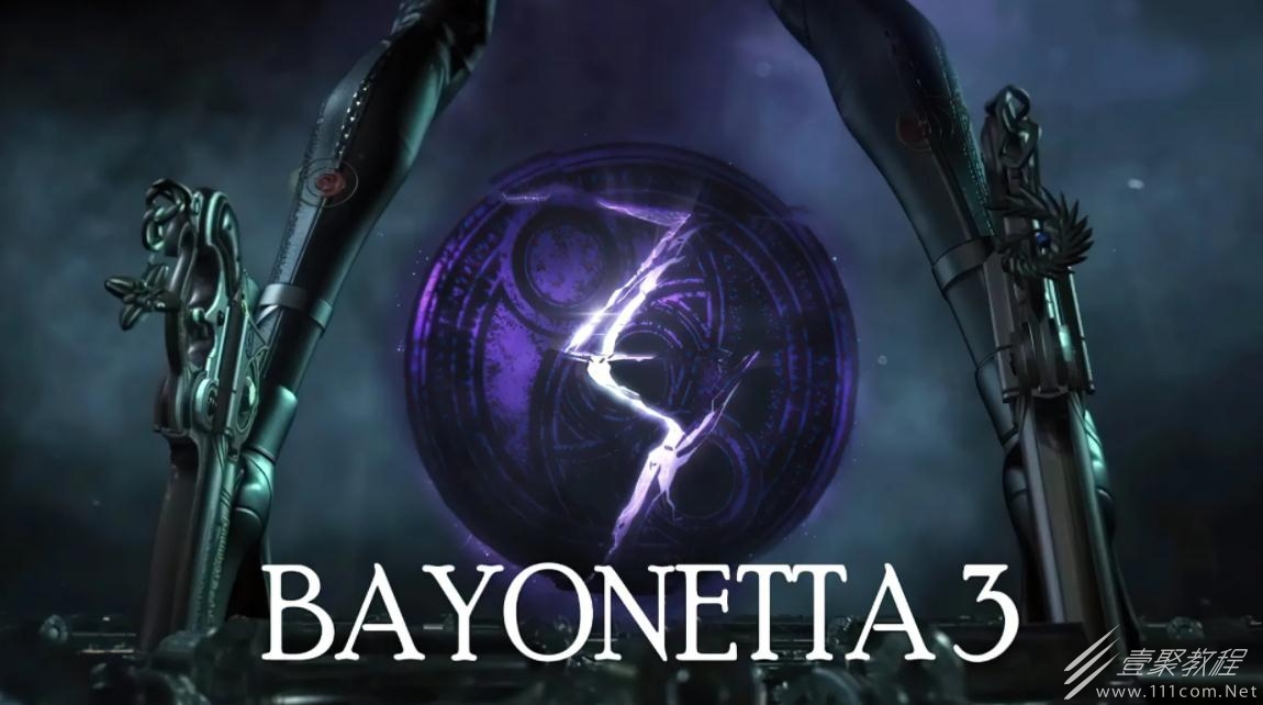 猎天使魔女3帝涅塔之星怎么获得