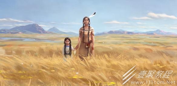 维多利亚3巴黎公社成就如何解锁