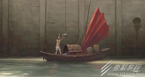 维多利亚3照料者成就解锁方法