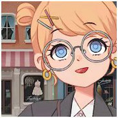 stichy破解版无限金币