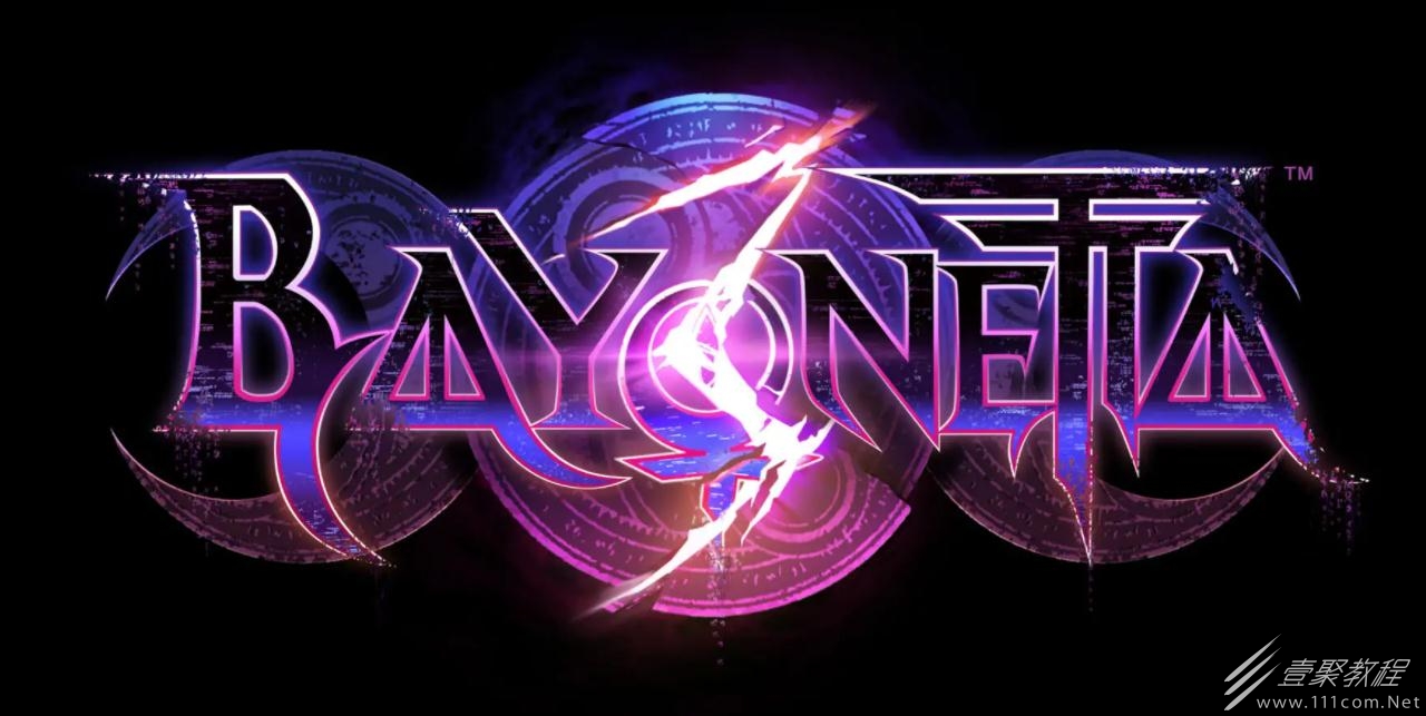 猎天使魔女3时之耳环如何获得