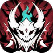 不一样传说2手游