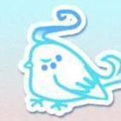 重生长公主的日常游戏免费破解版