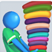 纺织工厂冒险官方版