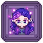 YYDS成神之路安卓下载