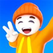 恶作剧之星最新免费版