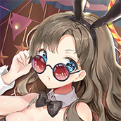 闻姬起舞游戏最新版