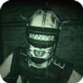 恐怖囚禁游戏正式版