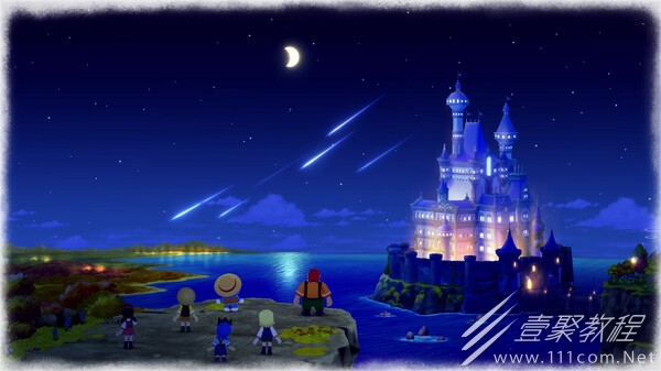 哆啦A梦牧场物语2动物好感度怎么快速提升