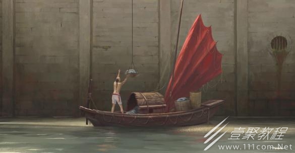 维多利亚3征税方法