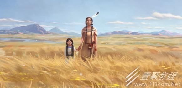 维多利亚3太平天国避免方法