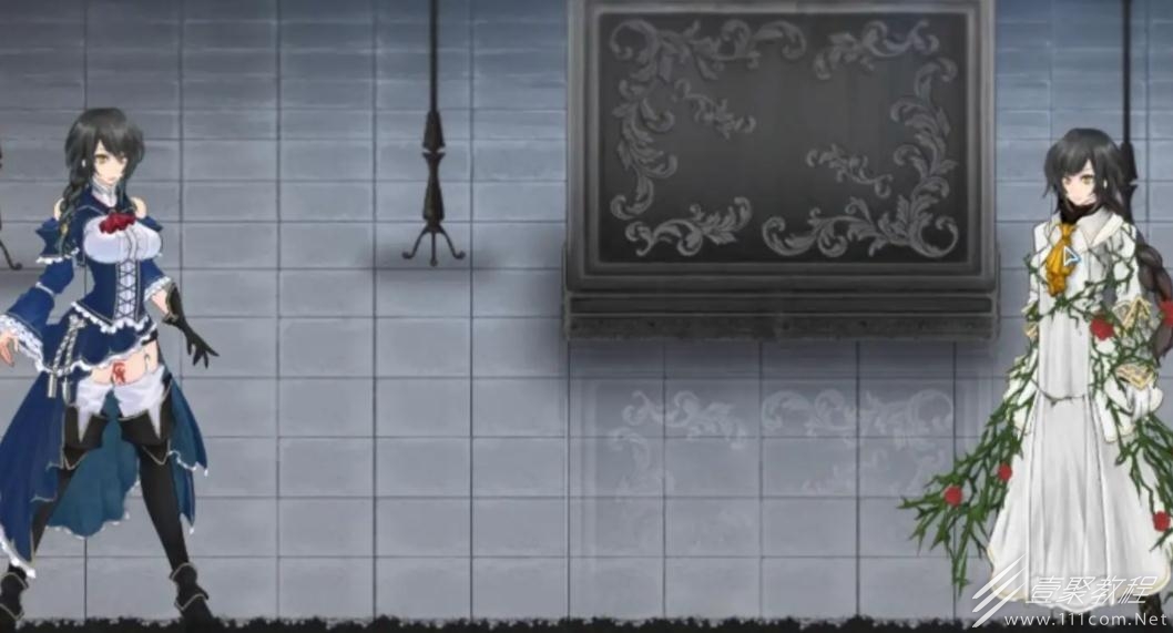 魔女复仇之夜彩虹剑怎么获得