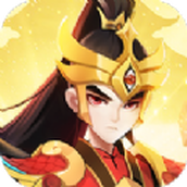 塔防封神录安卓版