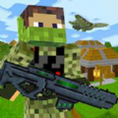 精英战地狙击正式版