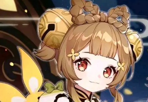 原神瑶瑶生日日期介绍