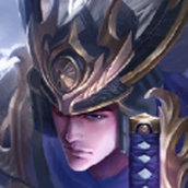 无双之见龙卸甲游戏安装