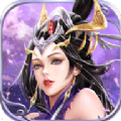 天命神凰录手机版