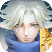 玄中记一象阴阳资料片手机版