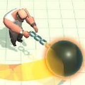 hammerio手机版
