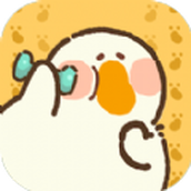 肥鹅健身房甜咸大作战下载