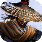 异侠传道消魔长安装