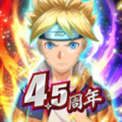 火影忍者博人传忍者激斗下载安装