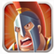 古罗马战争安卓版