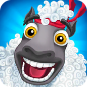 疯狂的山羊2手机版