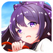 校花梦工厂2游戏正版