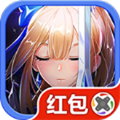 众神神话手游正式最新版