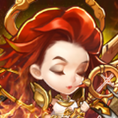 风暴深渊官方版