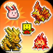 开拓神秘岛正式版