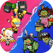 逃出生化镇免费正版