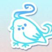 重生长公主的日常下载