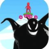 海岛是我的2022正版