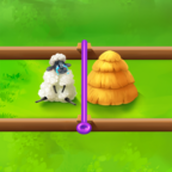 克朗代克大冒险正式版