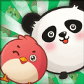 高宇糖果消消消游戏红包版