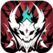 不一样传说2游戏