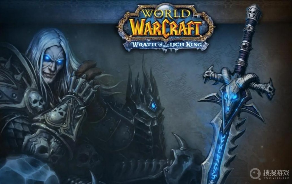 魔兽世界怀旧服wlk圣骑士雕文制作材料是什么