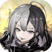 二分之一游戏安装