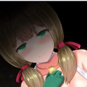 永生之物官网版