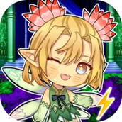 魔塔地牢极速对决手游