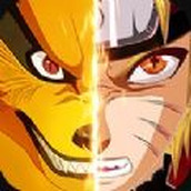 火影忍者禁术下载