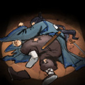 重生做大侠下载安装